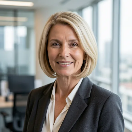 Sarah Jenkins