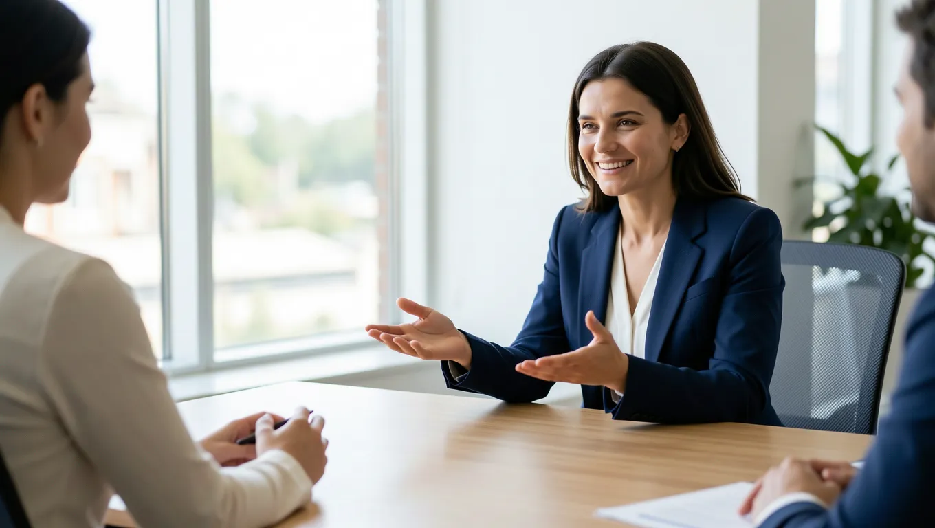 Why borrowers choose Credit Repair Fayetteville