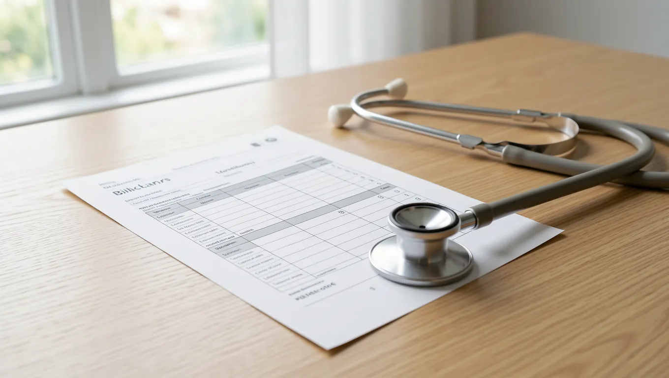 Medical bills and healthcare equipment used for medical expense personal loans Lexington, KY